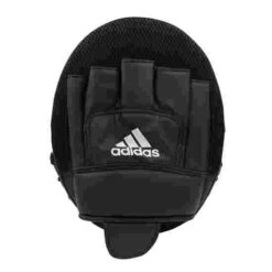 Adidas Boxing Kit -The Fitness Equipment Store 287 8919 3