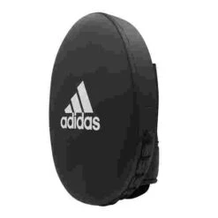 Adidas Boxing Kit -The Fitness Equipment Store 287 8919 4