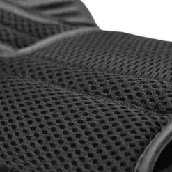 Adidas Boxing Kit -The Fitness Equipment Store 287 8919 7