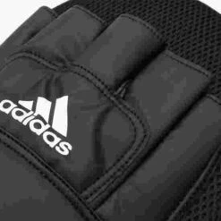 Adidas Boxing Kit -The Fitness Equipment Store 287 8919 8