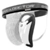 Shock Doctor Core With BioFlex Cup Groin Guard -The Fitness Equipment Store 288 2000