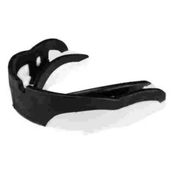 Shock Doctor "V 1.5" Mouthguard