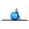 Bosu Helm -The Fitness Equipment Store 288 3801 1