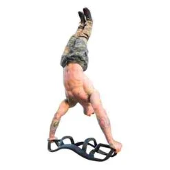 Bosu Helm -The Fitness Equipment Store 288 3801 3