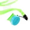Artzt Vitality "Relaxator" Breathing Retrainer -The Fitness Equipment Store 288 9900 1