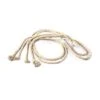 Sport-Thieme "Wettkampf" Skipping Rope -The Fitness Equipment Store 290 8902