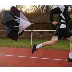 Sport-Thieme "Premium" Speed Chute