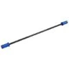 Sport-Thieme "Aluminium Tech" Barbell Bar -The Fitness Equipment Store 291 4002