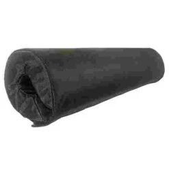 Sport-Thieme "Guard" Shoulder Protection Roll