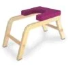Siya Yoga Headstand Stool -The Fitness Equipment Store 293 6303 1