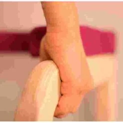 Siya Yoga Headstand Stool -The Fitness Equipment Store 293 6316 5 1