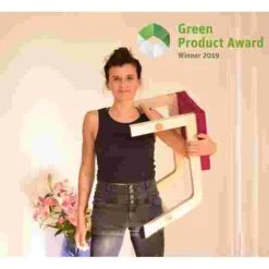 Siya Yoga Headstand Stool -The Fitness Equipment Store 293 6316 6