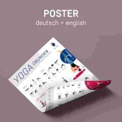 Siya Yoga Headstand Stool -The Fitness Equipment Store 293 6332 1 1