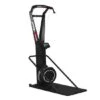 PB Extreme Ski Trainer -The Fitness Equipment Store 294 0700