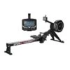 PB Extreme "Rower" Rowing Machine -The Fitness Equipment Store 294 0801