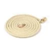 Sport-Thieme "Cotton" Skipping Rope -The Fitness Equipment Store 294 6607 1