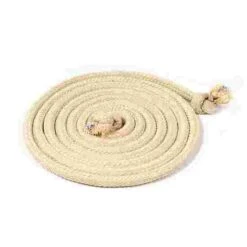 Sport-Thieme "Cotton" Skipping Rope