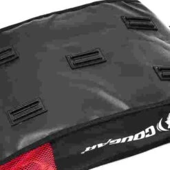 Cougar Weight Bag