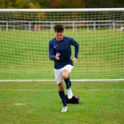 Cougar Weight Bag -The Fitness Equipment Store 295 0802 3