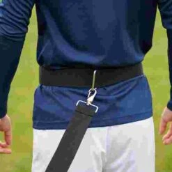 Cougar Weight Bag -The Fitness Equipment Store 295 0802 4