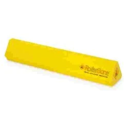 RollerBone "Balance Bone" Balance Beam -The Fitness Equipment Store 296 1109 2