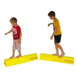 RollerBone "Balance Bone" Balance Beam -The Fitness Equipment Store 296 1109 3