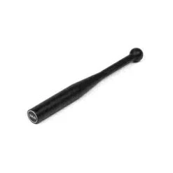 Sport-Thieme Indian Clubbell -The Fitness Equipment Store 296 1402