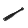 Sport-Thieme Indian Clubbell -The Fitness Equipment Store 296 1415