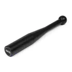 Sport-Thieme Indian Clubbell -The Fitness Equipment Store 296 1431