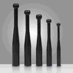 Sport-Thieme Indian Clubbell -The Fitness Equipment Store 296 1444 1