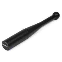 Sport-Thieme Indian Clubbell -The Fitness Equipment Store 296 1444