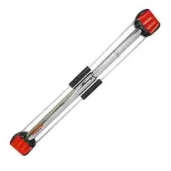 The Original Bullworker -The Fitness Equipment Store 297 4705
