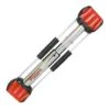 The Original Bullworker -The Fitness Equipment Store 297 4718
