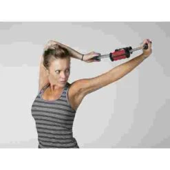 The Original Bullworker -The Fitness Equipment Store 297 4718 4