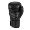 Super Pro Super Pro "Champ" Boxing Gloves -The Fitness Equipment Store 298 9903 1