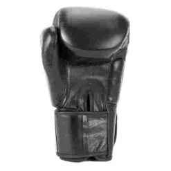 Super Pro „Warrior“ Boxing Gloves -The Fitness Equipment Store 299 0125 1