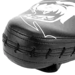 Super Pro "Curved" Punch Pads -The Fitness Equipment Store 299 0503 3