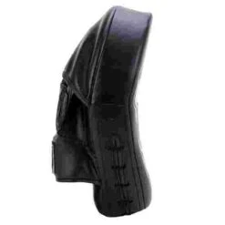 Super Pro "Curved" Punch Pads -The Fitness Equipment Store 299 0503 4
