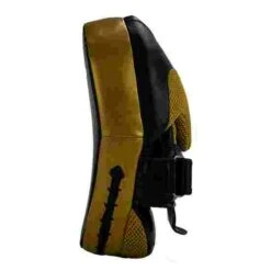Super Pro "Curved" Punch Pads -The Fitness Equipment Store 299 0516 3