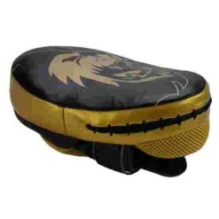 Super Pro "Curved" Punch Pads -The Fitness Equipment Store 299 0516 5