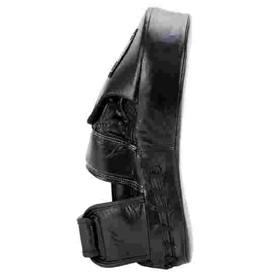 Super Pro "Long Curved" Punch Pads 7 Super Pro "Long Curved" Punch Pads - Image 5