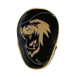 Super Pro "Long Curved" Punch Pads 19 Super Pro "Long Curved" Punch Pads -The Fitness Equipment Store 299 0718 1