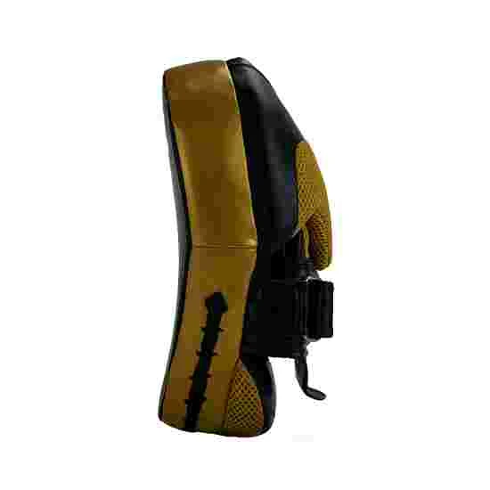 Super Pro "Long Curved" Punch Pads 9 Super Pro "Long Curved" Punch Pads - Image 7