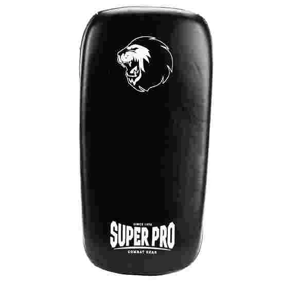 Super Pro "Thaipad" Punch Pad 4 Super Pro "Thaipad" Punch Pad - Image 2
