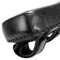 Super Pro "Thaipad" Punch Pad 12 Super Pro "Thaipad" Punch Pad -The Fitness Equipment Store 299 0806 2