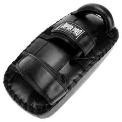 Super Pro "Thaipad" Punch Pad 13 Super Pro "Thaipad" Punch Pad -The Fitness Equipment Store 299 0806 3