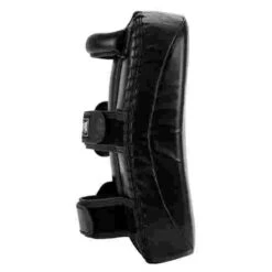 Super Pro "Thaipad" Punch Pad 14 Super Pro "Thaipad" Punch Pad -The Fitness Equipment Store 299 0806 4