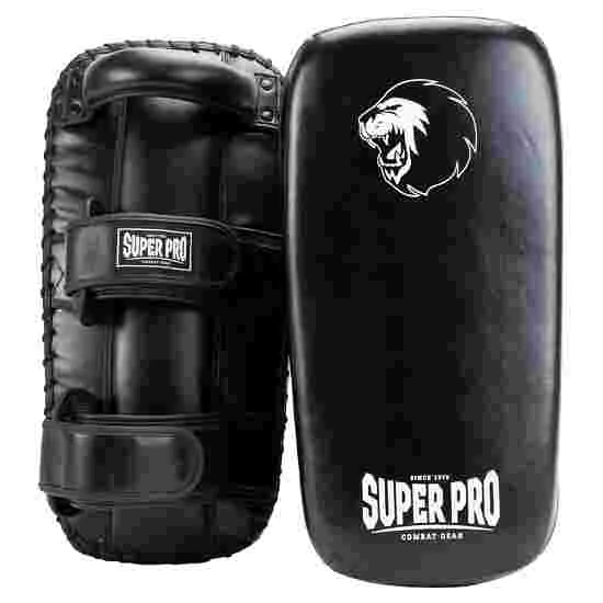 Super Pro "Thaipad" Punch Pad 10 Super Pro "Thaipad" Punch Pad - Image 8