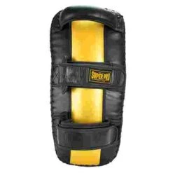Super Pro "Thaipad" Punch Pad 15 Super Pro "Thaipad" Punch Pad -The Fitness Equipment Store 299 0819 1