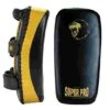 Super Pro "Thaipad" Punch Pad -The Fitness Equipment Store 299 0819